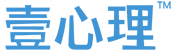 佭좉桖ൎ㹦㩹﹖䝲⽦๠䡎�譎